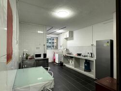 yishun-rivergreen photo thumbnail #16